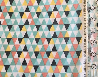 Timeless Treasures Imogen by Alice Kennedy FUN-C3045