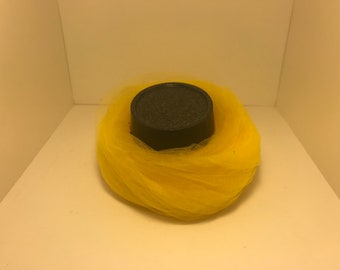 Black Tie Affair Bar Soap