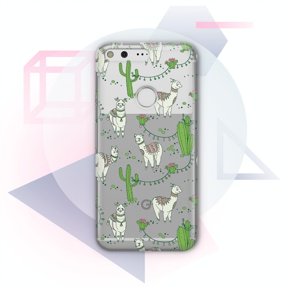 coque lama iphone 5 coque lama iphone 5