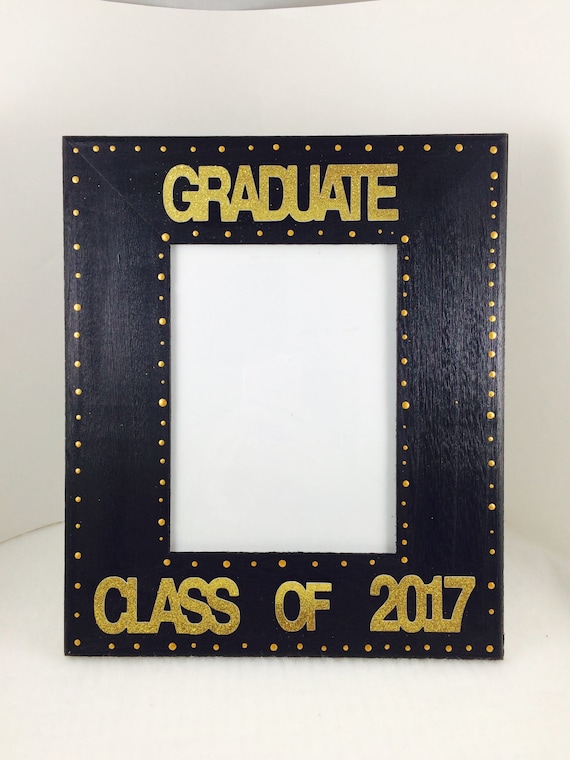 2017 Framed