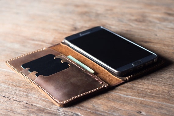 s8 case samsung wallet leather s8 case samsung wallet leather