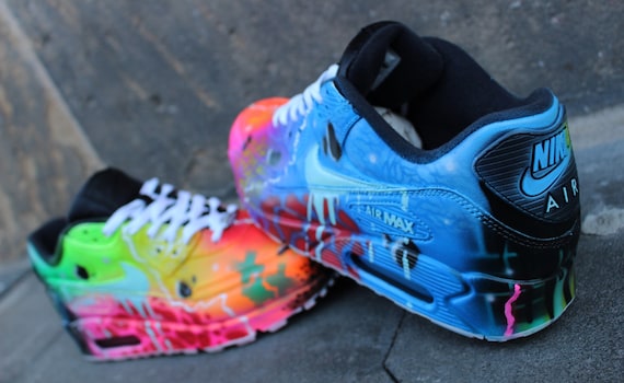 nike shoes air max 90 nike shoes air max 90