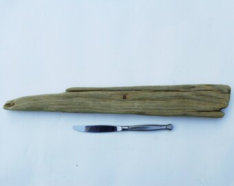 Flat driftwood pieces from Lake Erie - Driftwood supply -Bulk driftwood - Driftwood decor - Driftwood for arts and crafts