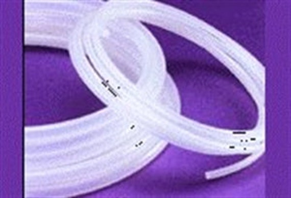 Can Natural Polypro Be Used For Hula Hoop Can Natural Polypro Be Used For Hula Hoop