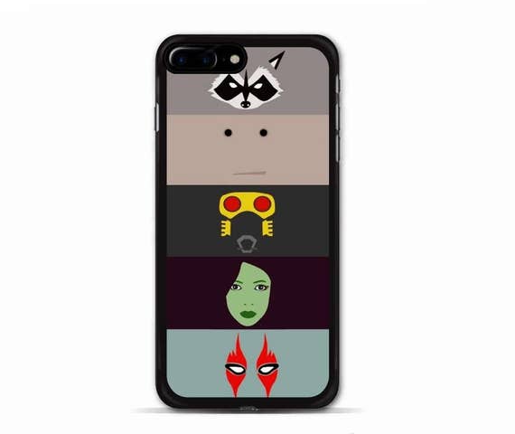marvel phone case iphone 8 plus marvel phone case iphone 8 plus