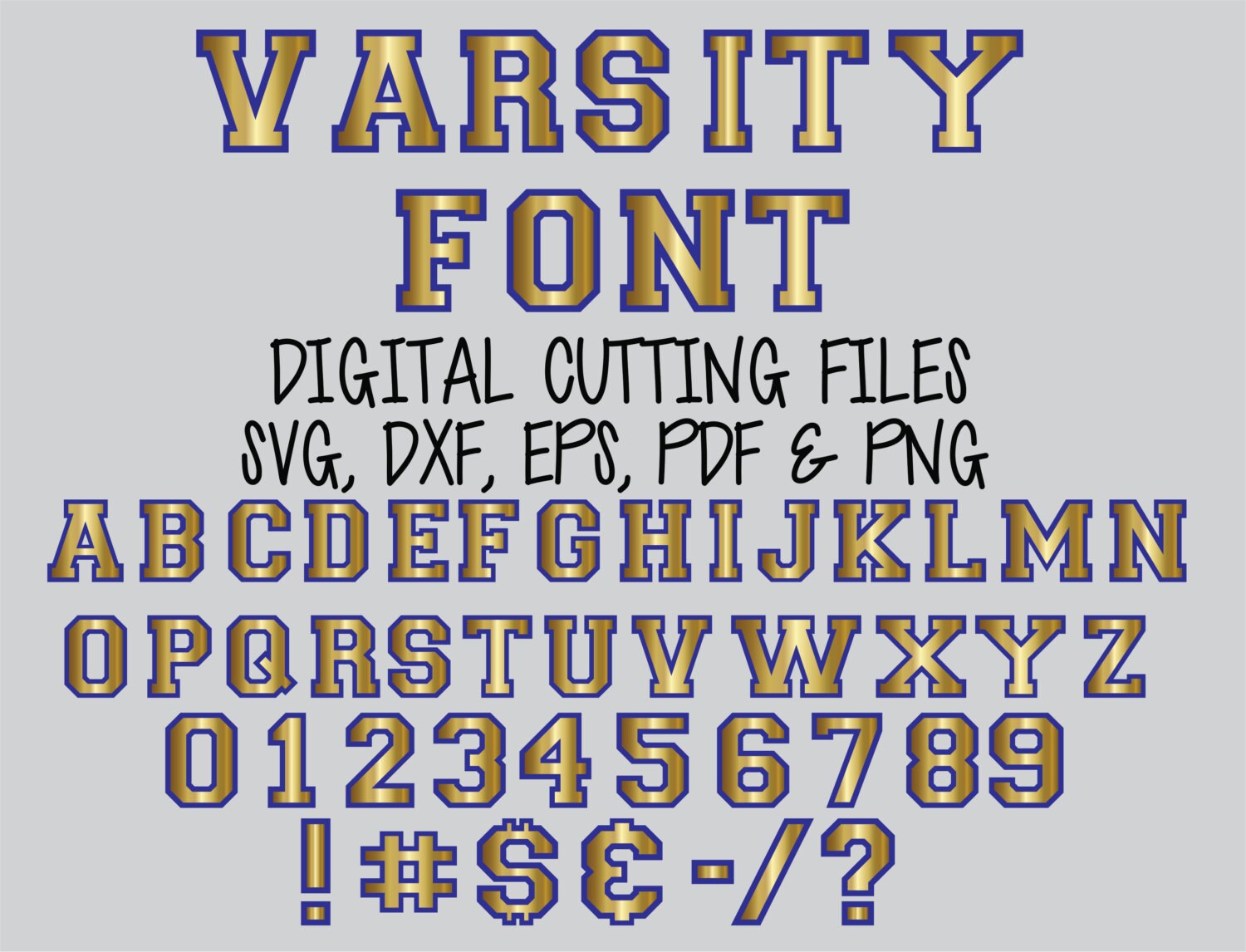Free Free Free Layered Svg Files Letters 231 SVG PNG EPS DXF File