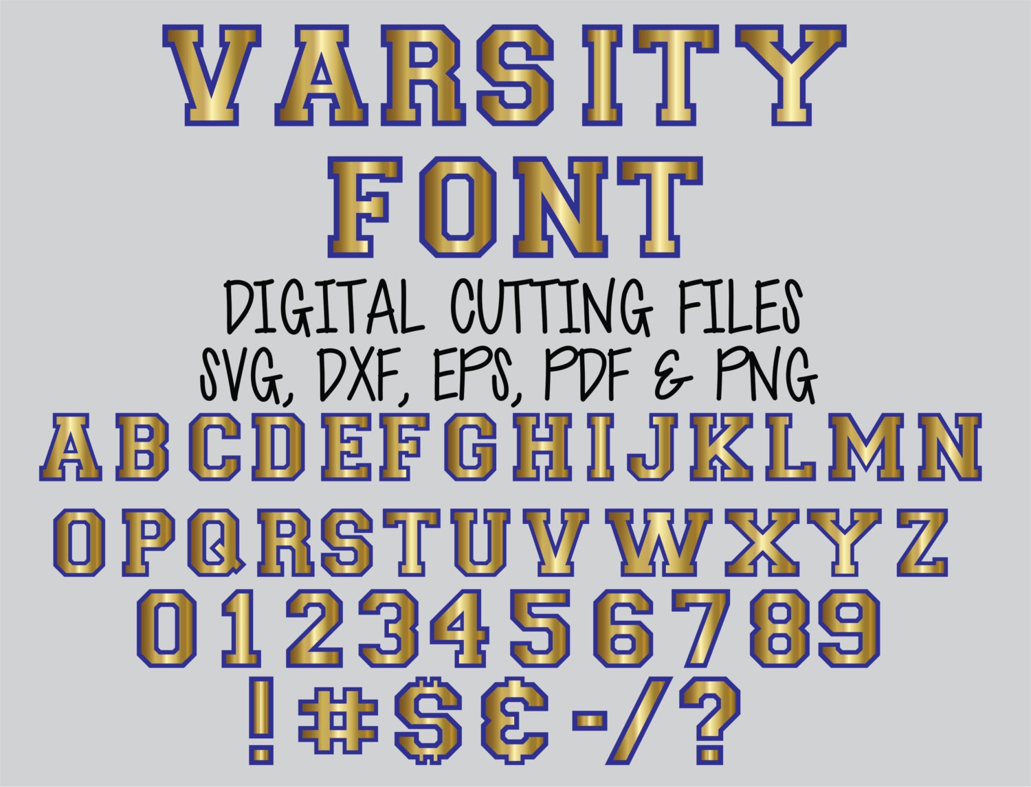 Free Free Layered Letters Svg Files 158 SVG PNG EPS DXF File