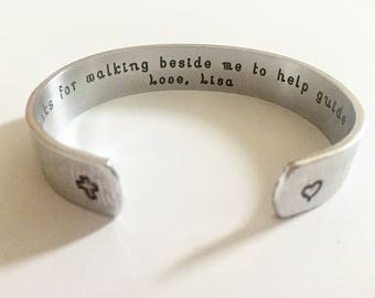 Confirmation gift ideas for boys