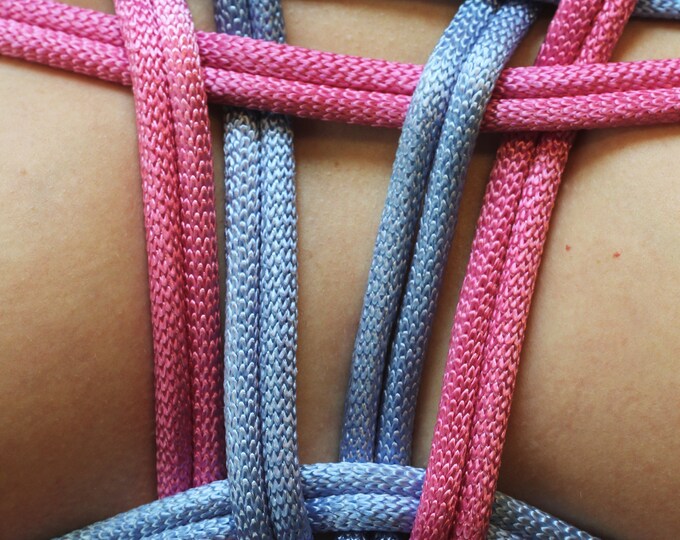 Lesbian bondage love stories Taboo illistrated bondage photos