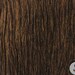 Taffeta CRUSHED Dark Bronze Fabric / 49" Wide / Sold By the Yard