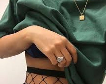 fishnet fishnets new shorts instagram fashion mesh diy