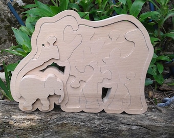 Thank You Printable File Buying Handmade and Local DIY