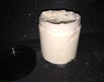 Lavender and tea tree oil eczema cream, eczema lotion, eczema salve, eczema treatment