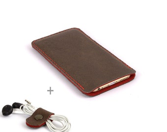 s8 pouch case samsung s8 pouch case samsung