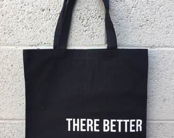 Washable totes farmers market shopping bag
