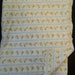 Knit print lot number 47