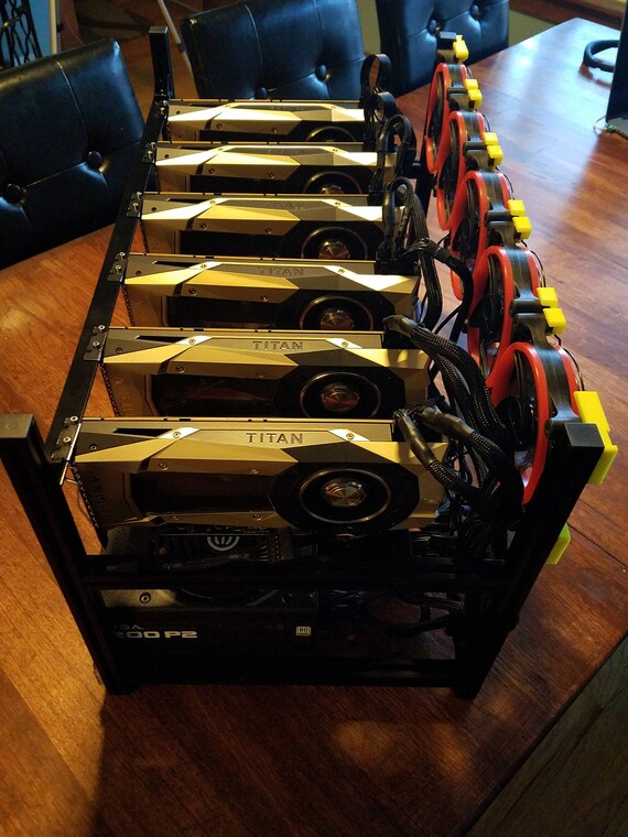 Drivers Newest Nvidia For Windows 7 X64 NEWEST NVIDIA TREIBER