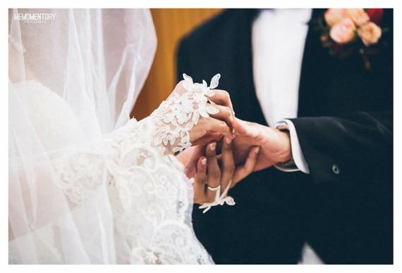 Long Ivory Wedding gloves bridal gloves lace gloves fingerless gloves ivory gloves french lace gloves 0006