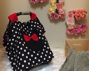 Minnie mouse canopy | Etsy Minnie mouse canopy | Etsy