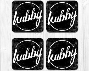 Engagement gifts for gay men Engagement gifts for gay men