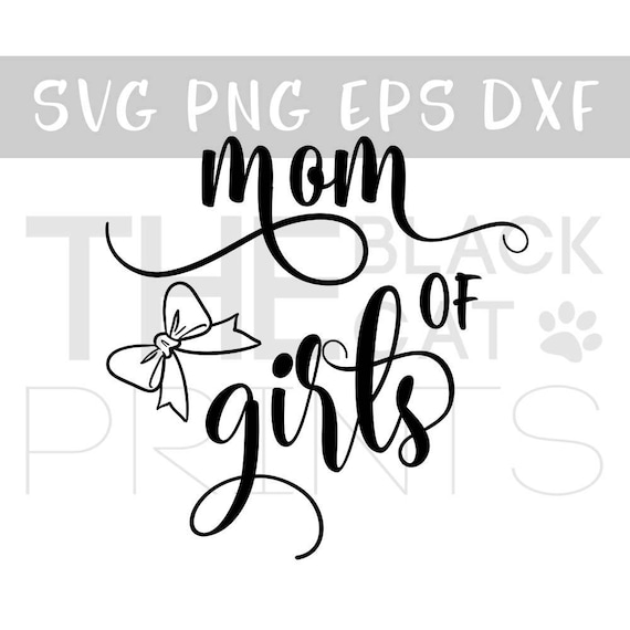 Free Free Free Mom Svg Files For Cricut 101 SVG PNG EPS DXF File