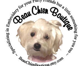 Digitizing fee for custom artwork or logos