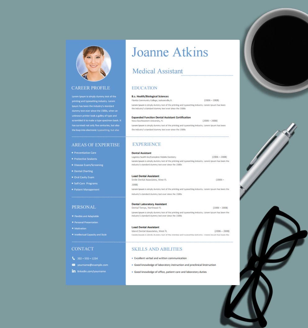 medical resume template for ms word nurse resume design nurse resume template microsoft word
