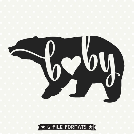 Free Free 170 Free Baby Boy Svg Files SVG PNG EPS DXF File