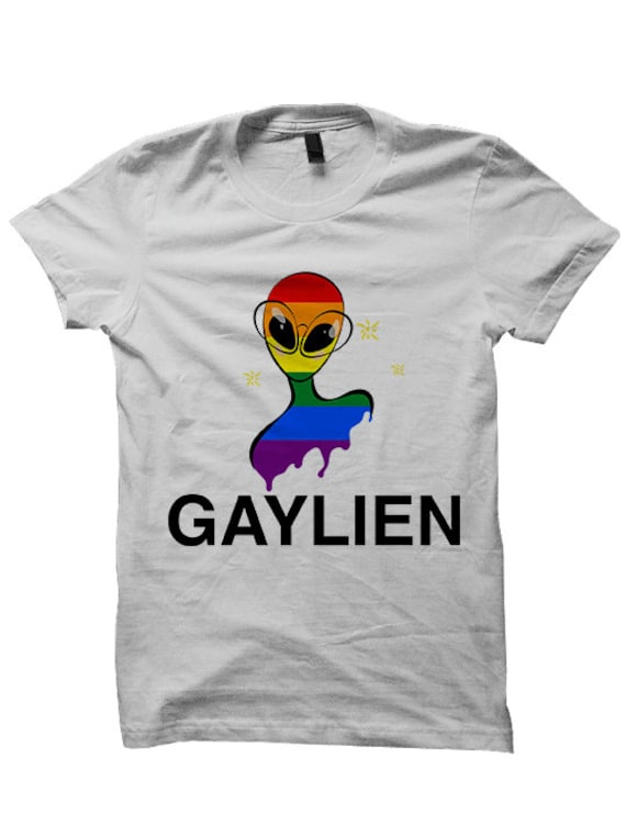 lesbian gay pride shirts