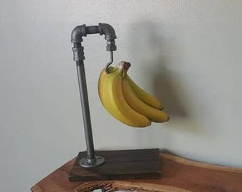 Image result for banana hook