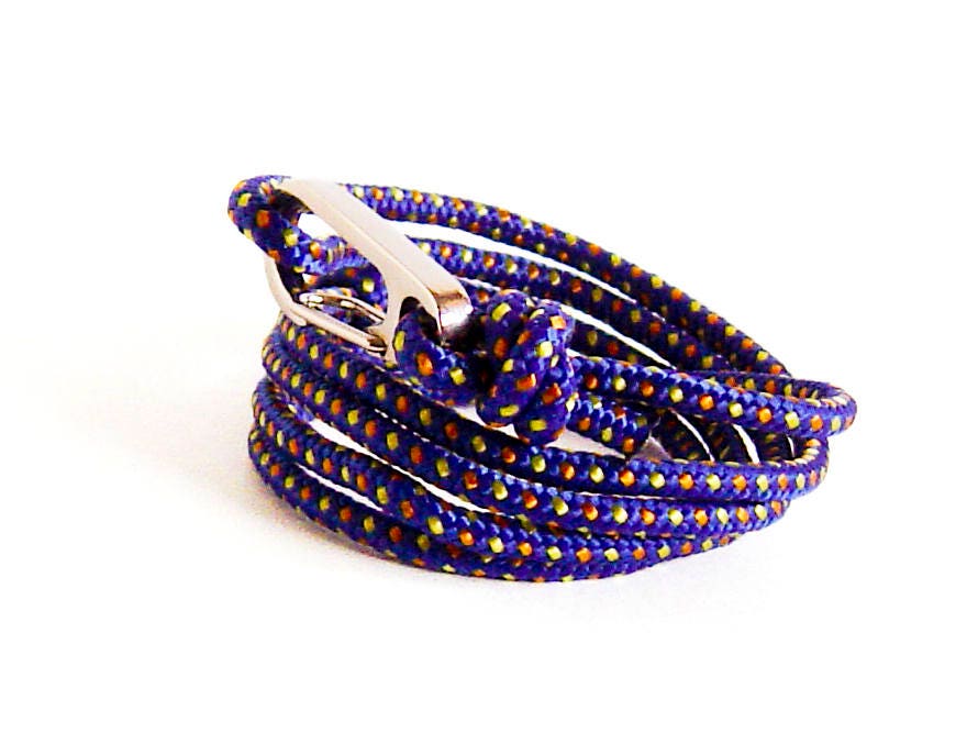 Best Friend Bracelets Guy And Girl, Best Friend Bracelet Set. Summer