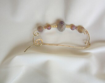 Scarf Pin, Shawl Pin, Sweater Pin