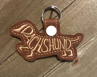 Dachsund