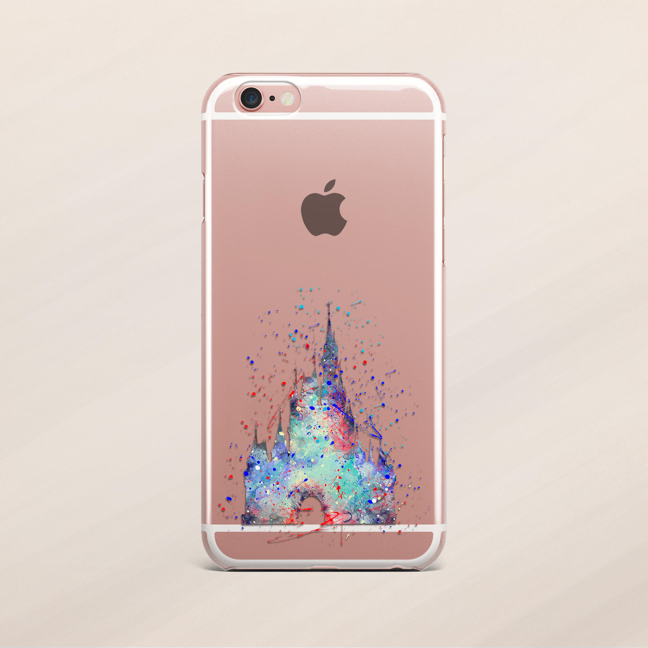 coque iphone 7 plus disney ariel coque iphone 7 plus disney ariel