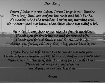 us players a poem Listen to free audio books and poetry recordings this library of audio books and poetry features digital recordings and mp3's from the naropa poetics audio archive. us players a poem Listen to free audio books and poetry recordings this library of audio books and poetry features digital recordings and mp3's from the naropa poetics audio archive.