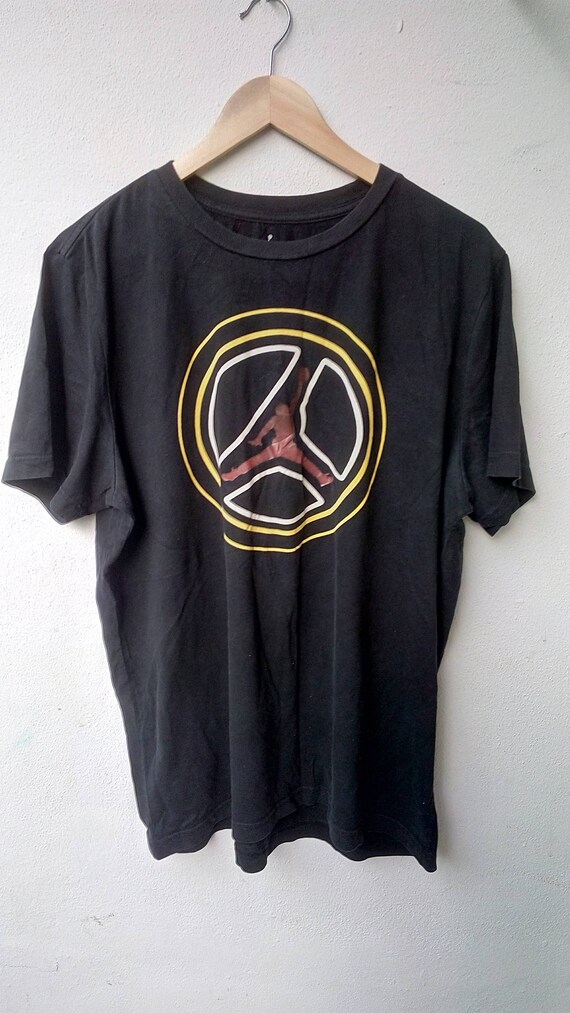 air jordan tshirt air jordan tshirt