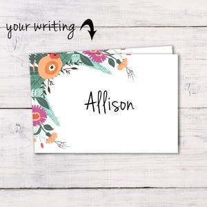 name tags 5395