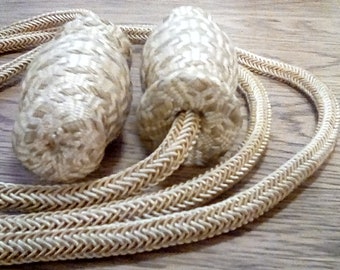 Jump Rope