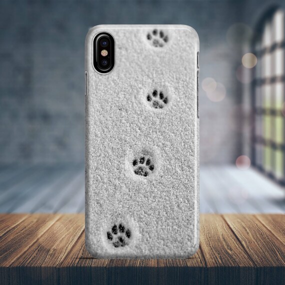 paw print iphone 7 case paw print iphone 7 case