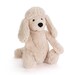 personalized jellycat