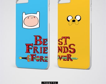 iphone 7 phone cases friends iphone 7 phone cases friends