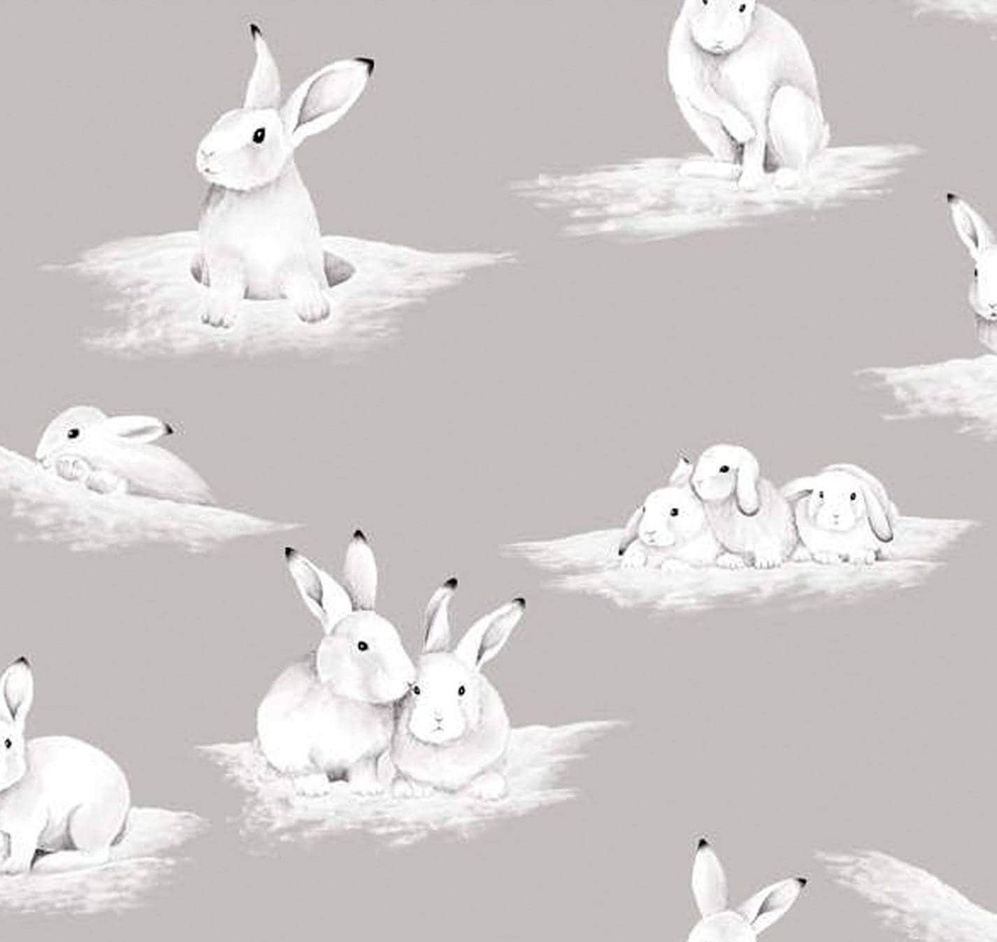Coupons 50 x 70 cm pour quoi faire