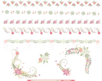 Flower corner | Etsy