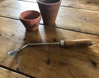 The perfect gift for the gardener in your life