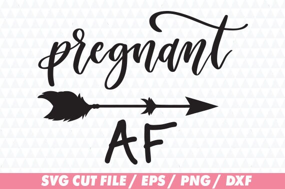 Free Free Mom Af Svg 802 SVG PNG EPS DXF File