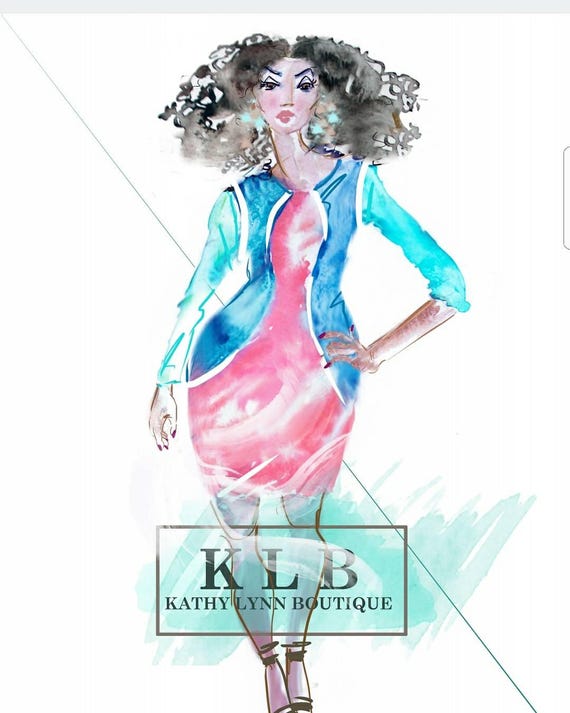 Kathy Lynn T-shirts- plus size women