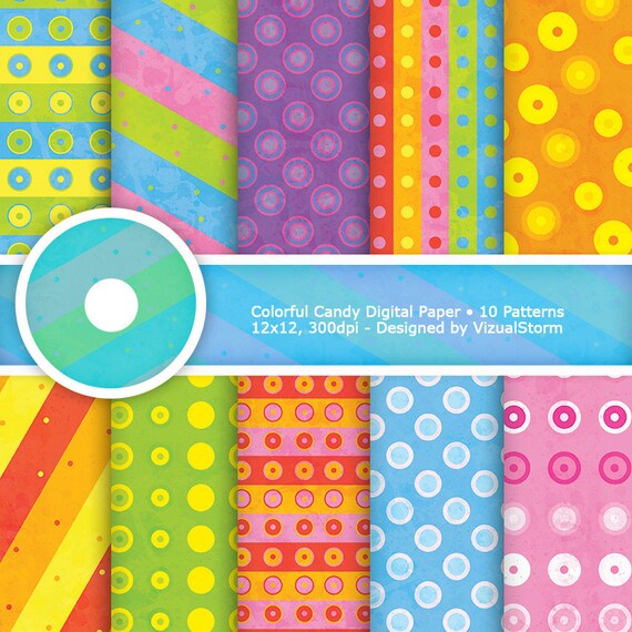 backgrounds for birthday parties