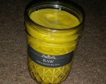Moisturize Me RICH Cream -8 oz
