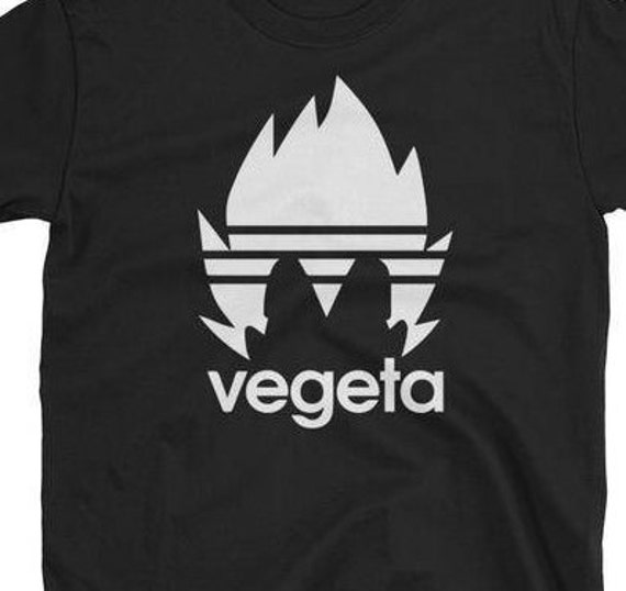 dragon ball z t-shirt adidas dragon ball z t-shirt adidas