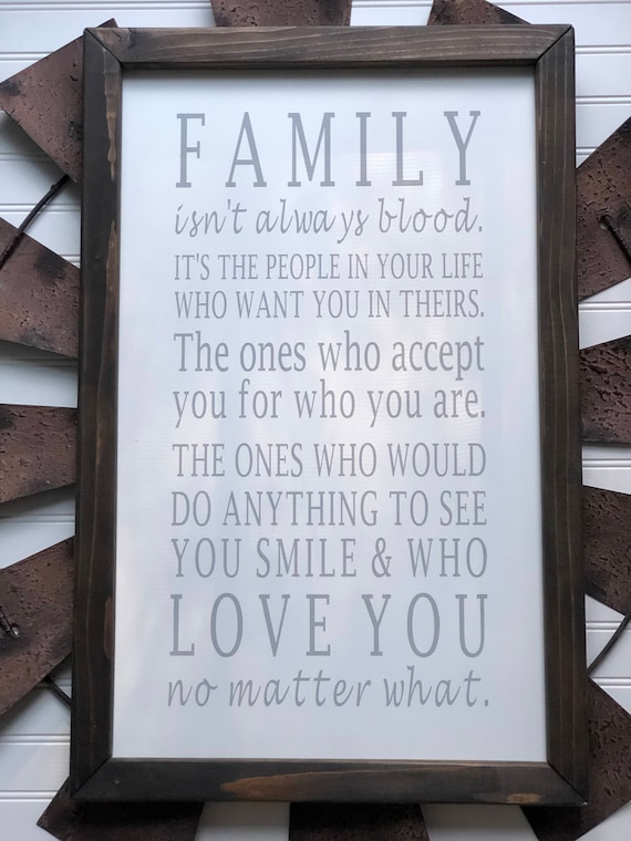 blended-family-quote-large-wood-sign-blended-family